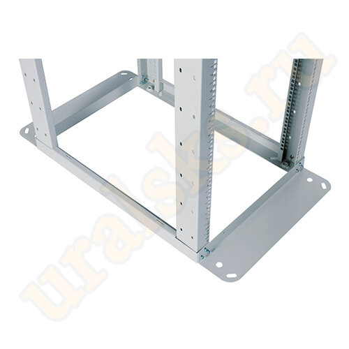 СТК-С-42.2.750 Стойка серверная 42U, глубина 750 мм СТК-С-42.2.750 Стойка серверная 42U, глубина 750 мм