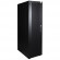 DR-721411 Шкаф напольный Datarex 19", 36U 600х800, передняя дверь перфорация, задняя стенка перфорированная, черный DR-721411 Шкаф напольный Datarex 19", 36U 600х800, передняя дверь перфорация, задняя стенка перфорированная, черный