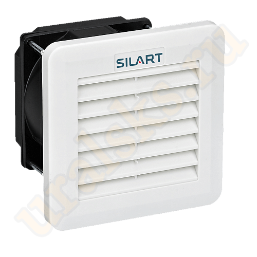NLV-1110 Фильтрующий вентилятор Silart