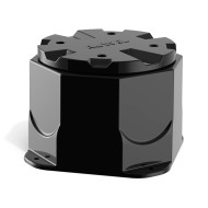 Колодец кабельный КС Микро H290