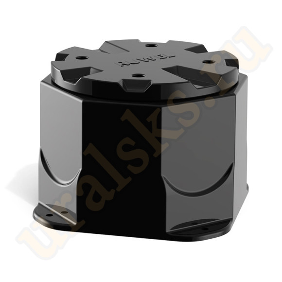 SK09010101 Колодец кабельный КС Микро H290