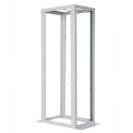 Стойка серверная 42U, глубина 1000 мм Стойка серверная 42U, глубина 1000 мм