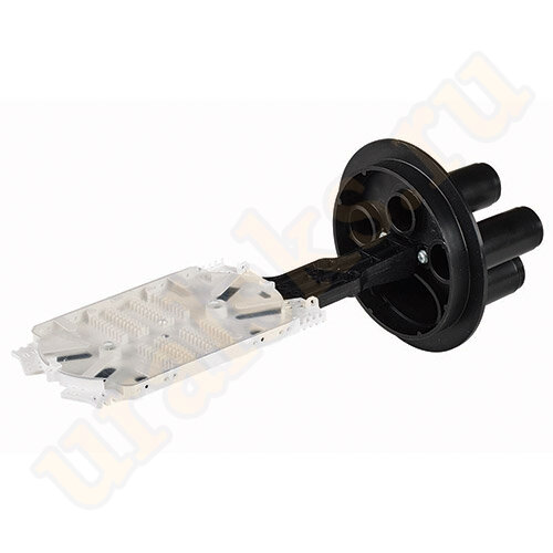 МТОК-К6/108-1КТ3645-К Оптическая муфта транзит 130103-00041 МТОК-К6/108-1КТ3645-К Оптическая муфта транзит 130103-00041