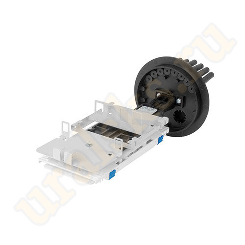 МКО-С6/А-10SC-2ФТ16 кросс-муфта 130408-00079 МКО-С6/А-10SC-2ФТ16 кросс-муфта 130408-00079