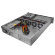 Серверный корпус 2U NR-R206 Negorack