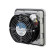 SLV-2101 Фильтрующий вентилятор SILART, IP55 111 м3/ч 230 VAC