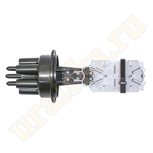 МТОК-В3/216-1КТ3645-К Оптическая муфта транзит 130103-00050