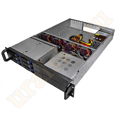 Серверный корпус. Серверный корпус 2u. Корпус 2u 6x5.25. Серверный корпус 2.5 SATA. EMACS 2u SATA блок питания серверный.