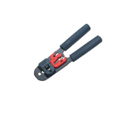 Инструмент обжимной WT-4017C, 8P Инструмент обжимной WT-4017C, 8P