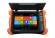 AVT IPTEST X9 ALL Тестер для настройки видеонаблюдения