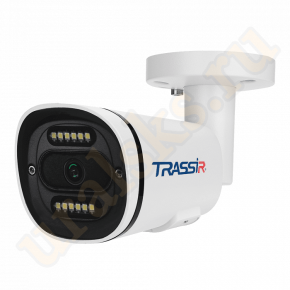 TR-D2121CL3 4.0 IP-камера 