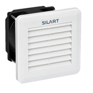 NLV-1140 Фильтрующий вентилятор Silart NLV-1140 Фильтрующий вентилятор Silart