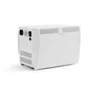 TEPLOCOM-250+26 Источник бесперебойного питания для котлов, АКБ 26 Ач, 250 ВА TEPLOCOM-250+26 Источник бесперебойного питания для котлов, АКБ 26 Ач, 250 ВА