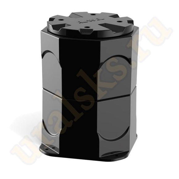 SK09010102 Колодец кабельный КС Микро H540