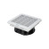 SLV-2121 Фильтрующий вентилятор SILART, IP55 144 м3/ч 24 VDC SLV-2121 Фильтрующий вентилятор SILART, IP55 144 м3/ч 24 VDC