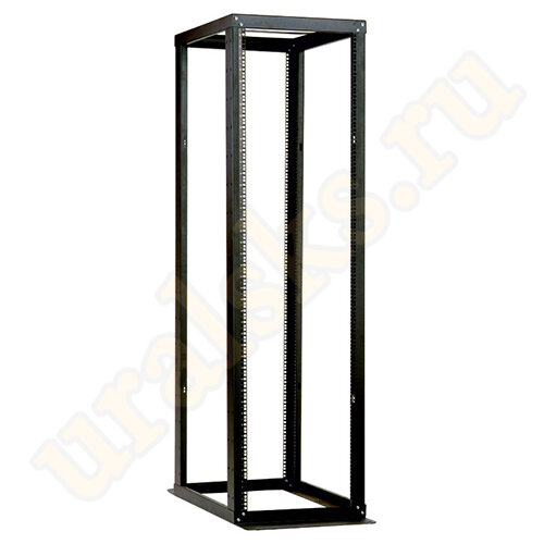 СТК-С-45.2.750 Стойка серверная 45U, глубина 750 мм СТК-С-45.2.750 Стойка серверная 45U, глубина 750 мм