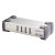 CS1734AC-AT Настольный KVM Переключатель VGA, USB