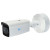 RVi-2NCT6035 (6-22) IP-видеокамера цилиндрическая 6 Мп