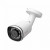 OMNY BASE miniBullet5E-U IP камера минибуллет 5Мп (2592x1944) 15к/с, 3.6мм, F1.8, 802.3af A/B, 12±1В DC, ИК до 30м, DWDR, USB2.0