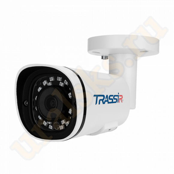 TR-D2121IR3 v6 2.8 IP-камера
