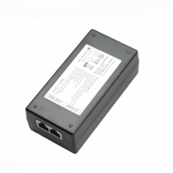 PoE-инжектор TRASSIR TR-I65WPoE+
