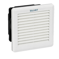 NLV-1510 Фильтрующий вентилятор Silart NLV-1510 Фильтрующий вентилятор Silart