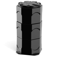 Колодец кабельный КС Микро H790