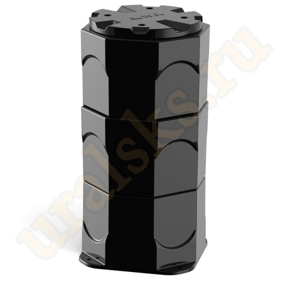 SK09010103 Колодец кабельный КС Микро H790