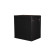 DR-653001 Шкаф 19" телекоммуникационный настенный, 12U 635х600х450 мм, дверь перфорация, черный DR-653001 Шкаф 19" телекоммуникационный настенный, 12U 635х600х450 мм, дверь перфорация, черный