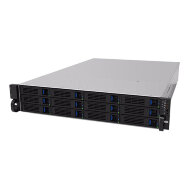 Серверный корпус 2U NR-R212 12xHot Swap SAS/SATA (EATX 12x13, 650mm) черный,Negorack Серверный корпус 2U NR-R212 12xHot Swap SAS/SATA (EATX 12x13, 650mm) черный,Negorack