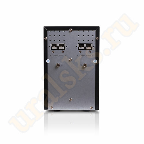 SVC BP-PTS-1KLS Батарейный блок