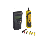 Кабельный тестер WT-4104 Кабельный тестер WT-4104
