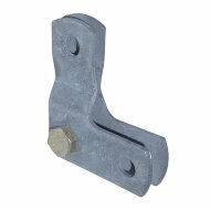 Звено промежуточное ПТМ-7-2 Звено промежуточное ПТМ-7-2