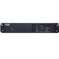 Нейросетевой IP-видеорегистратор TRASSIR NeuroStation 8400R/32