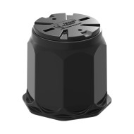 Колодец кабельный КС-1М