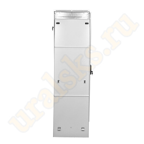 ШТК-М-47.6.8-4ААА Шкаф телекоммуникационный 47U 600x800мм дверь перфорированная ШТК-М-47.6.8-4ААА Шкаф телекоммуникационный 47U 600x800мм дверь перфорированная