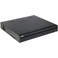 HDCVI-Видеорегистратор DH-XVR5432L-X 32-х канальный Dahua HDCVI-Видеорегистратор DH-XVR5432L-X 32-х канальный Dahua