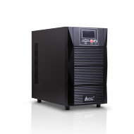 SVC PTS-2KLS Источник бесперебойного питания