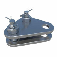 Звено промежуточное ПТМ-7-3 Звено промежуточное ПТМ-7-3