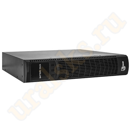 SNR-UPS-ONRM-P1-3000-S72 Источник бесперебойного питания 3000 VA, 72VDC, комплект №1