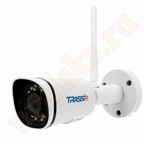 TR-D2121IR3W v3 2.8 IP-камера