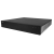 2416R-16P IP-видеорегистратор TRASSIR DuoStation 