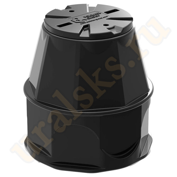 SK02020201 Колодец кабельный КС-2.2М