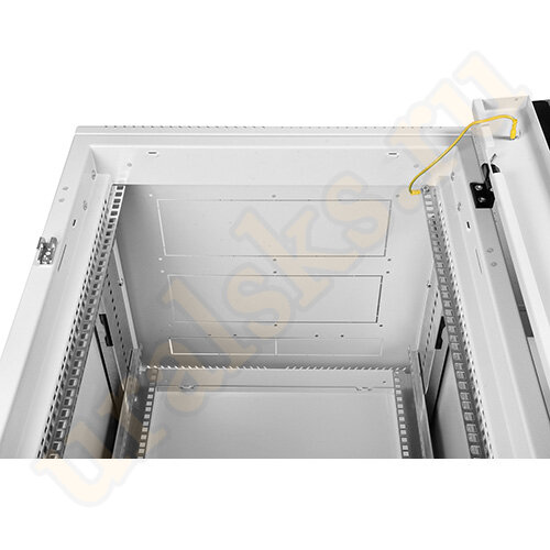 ШТК-М-47.6.8-44АА Шкаф телекоммуникационный 47U 600x800мм двери перфорированные ШТК-М-47.6.8-44АА Шкаф телекоммуникационный 47U 600x800мм двери перфорированные
