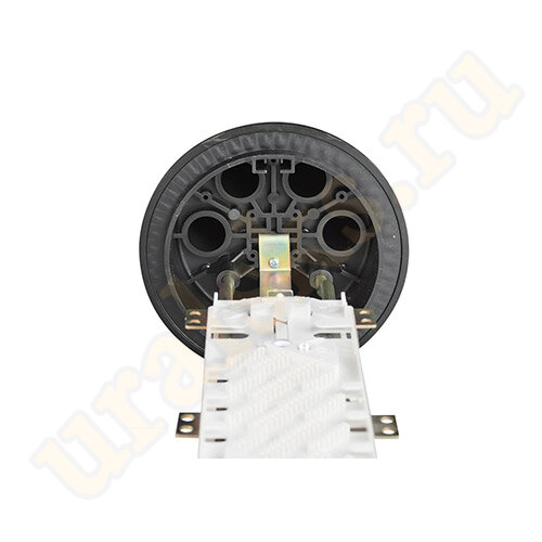 МТОК-В4/480-10К4845-К Оптическая муфта без транзита 130103-00917 МТОК-В4/480-10К4845-К Оптическая муфта без транзита 130103-00917