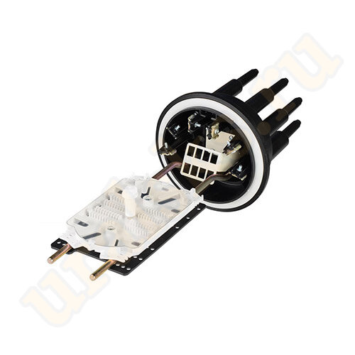 МКО-Г3/A-8SC кросс-муфта 130408-00022 МКО-Г3/A-8SC кросс-муфта 130408-00022