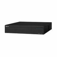 HDCVI-Видеорегистратор DH-XVR5832S-X 32-х канальный Dahua HDCVI-Видеорегистратор DH-XVR5832S-X 32-х канальный Dahua