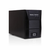 SVC BP-PTS-2KLS Батарейный блок