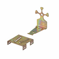 Кронштейн для подвески МОГ-Т-3 ССД