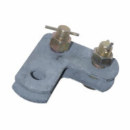 Звено промежуточное ПТМ-7-3А Звено промежуточное ПТМ-7-3А